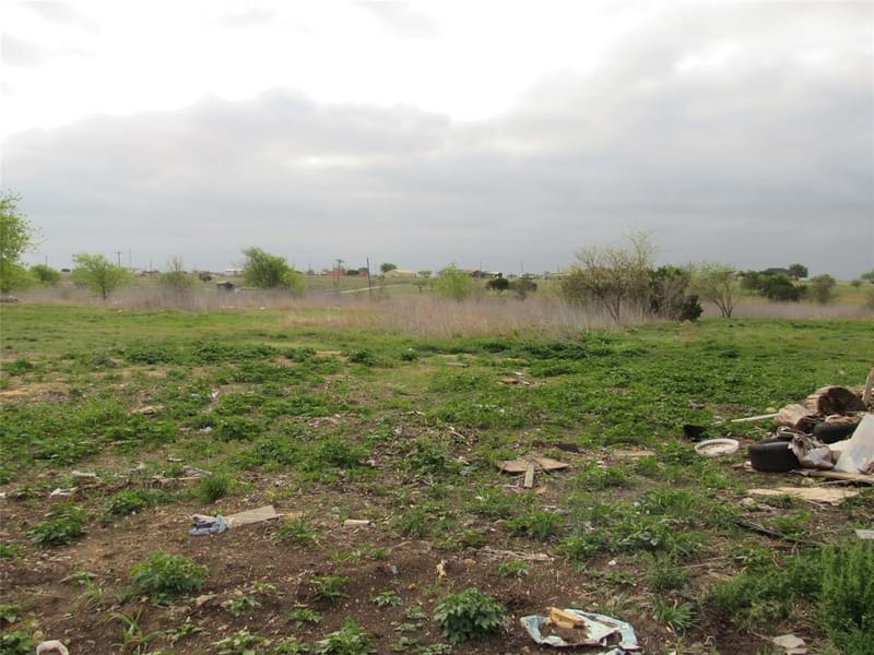 556 Private Road 3551, Valley Mills TX 76689 - Photo 14