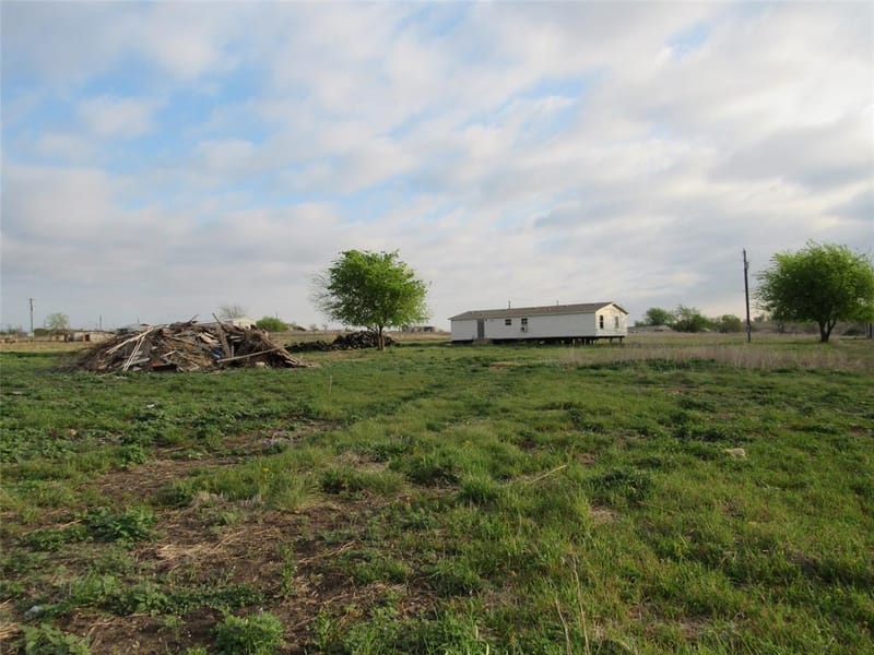 556 Private Road 3551, Valley Mills TX 76689 - Photo 18