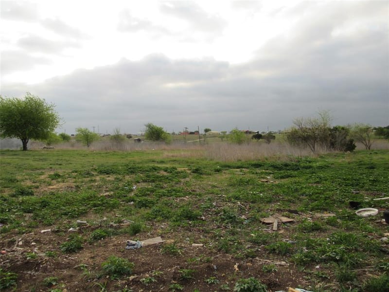 556 Private Road 3551, Valley Mills TX 76689 - Photo 15