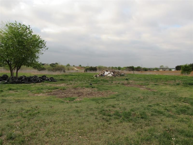 556 Private Road 3551, Valley Mills TX 76689 - Photo 11