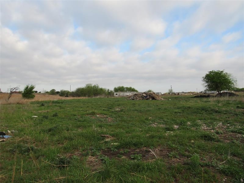 556 Private Road 3551, Valley Mills TX 76689 - Photo 19