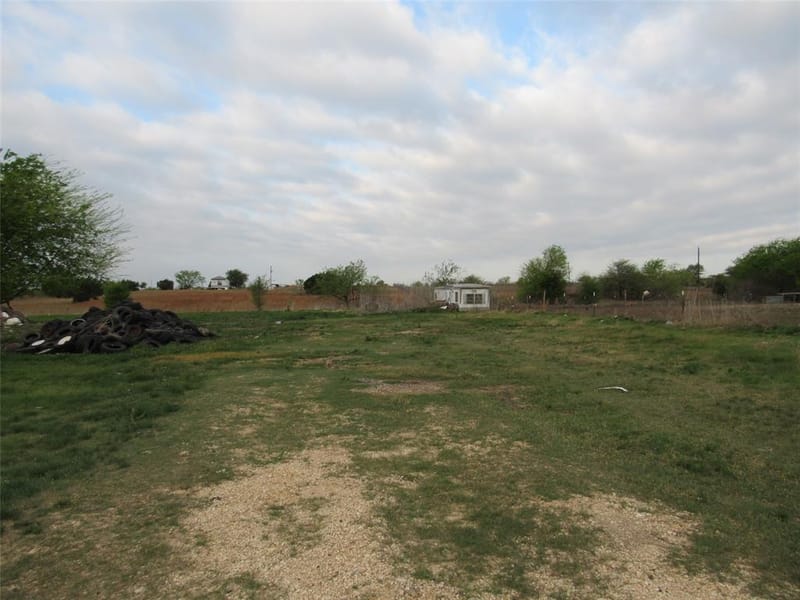 556 Private Road 3551, Valley Mills TX 76689 - Photo 8