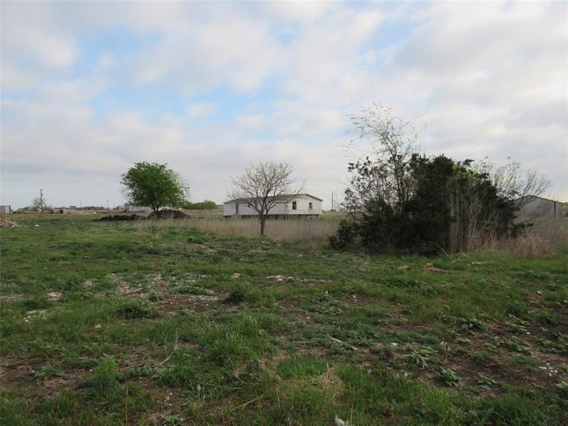 556 Private Road 3551, Valley Mills TX 76689 - Photo 21