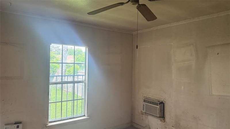 2319 Kathleen Avenue, Dallas TX 75216 - Photo 27