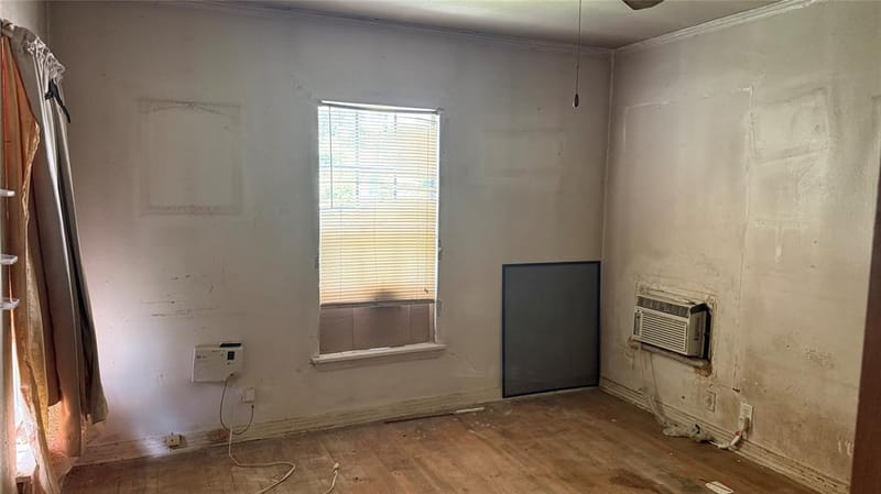 2319 Kathleen Avenue, Dallas TX 75216 - Photo 28