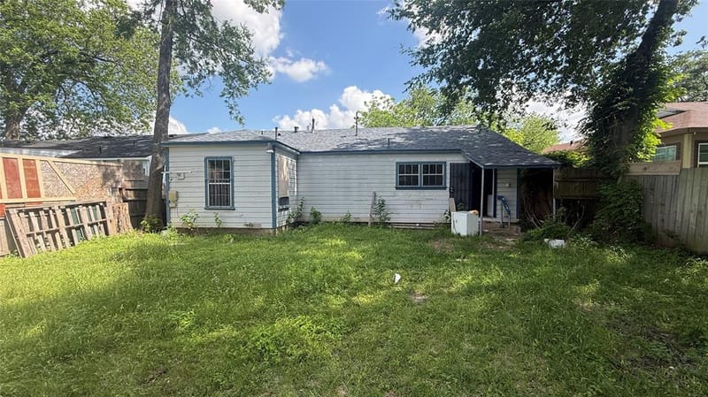 2319 Kathleen Avenue, Dallas TX 75216 - Photo 34