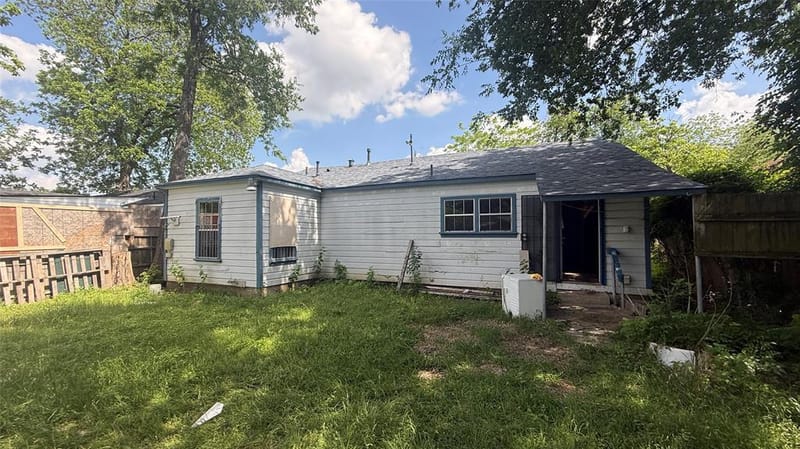 2319 Kathleen Avenue, Dallas TX 75216 - Photo 35