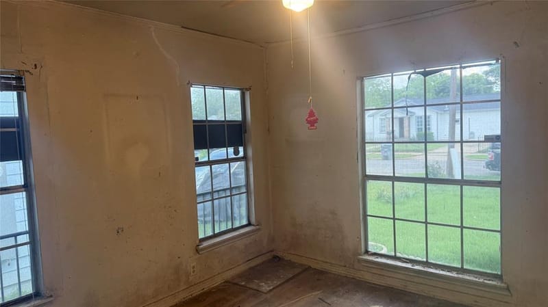 2319 Kathleen Avenue, Dallas TX 75216 - Photo 25