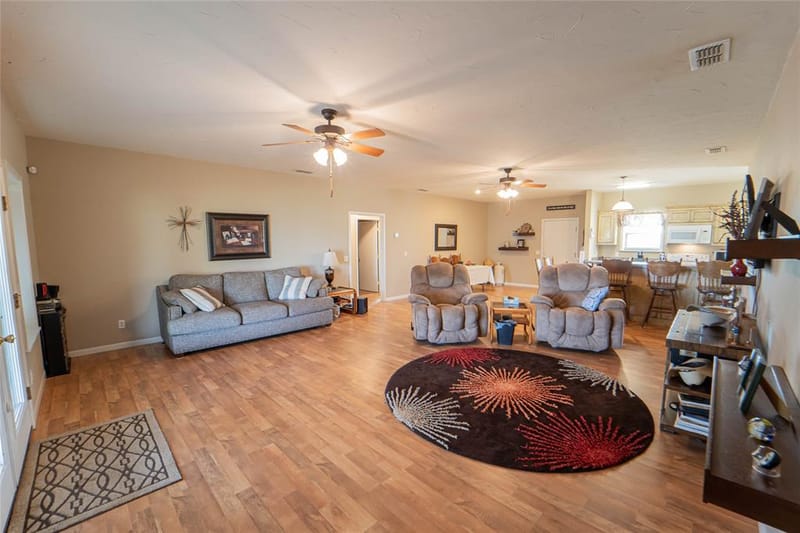6574 County Road 322, Breckenridge TX 76424 - Photo 6