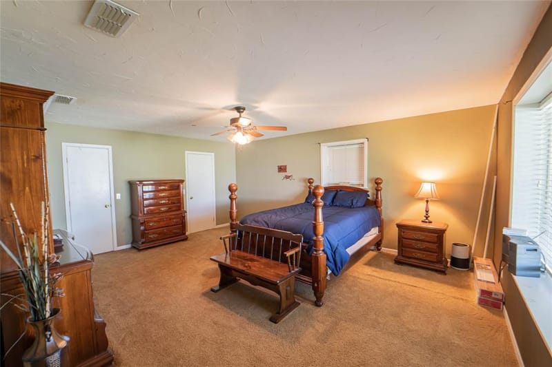 6574 County Road 322, Breckenridge TX 76424 - Photo 13
