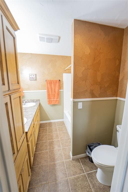 6574 County Road 322, Breckenridge TX 76424 - Photo 17
