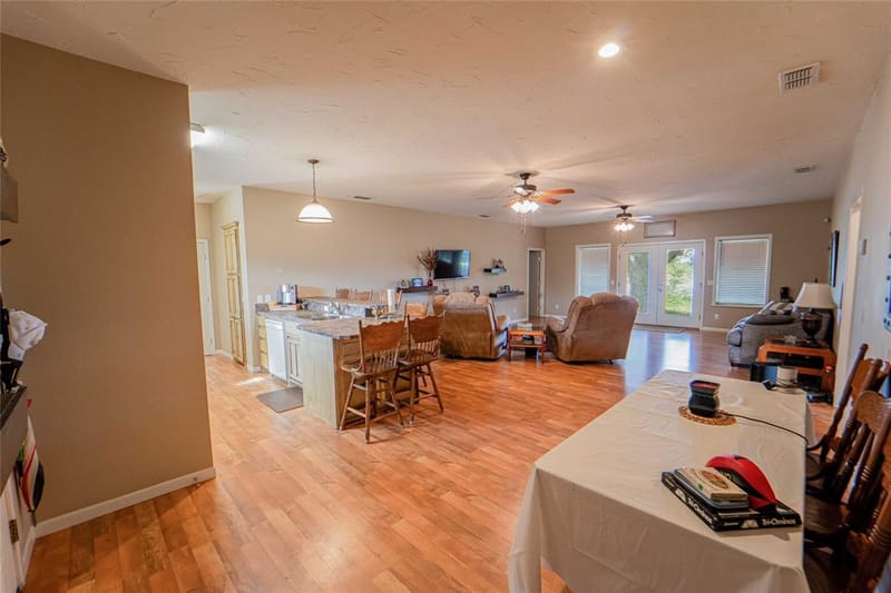 6574 County Road 322, Breckenridge TX 76424 - Photo 7