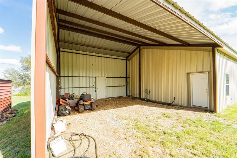 6574 County Road 322, Breckenridge TX 76424 - Photo 28