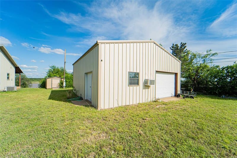 6574 County Road 322, Breckenridge TX 76424 - Photo 34