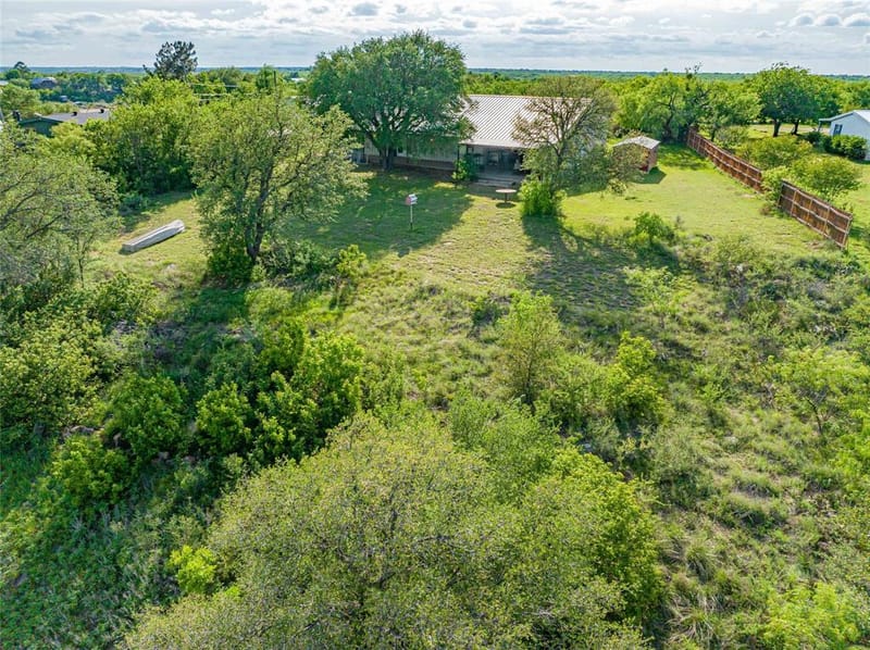 6574 County Road 322, Breckenridge TX 76424 - Photo 38