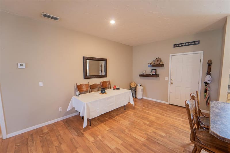 6574 County Road 322, Breckenridge TX 76424 - Photo 10