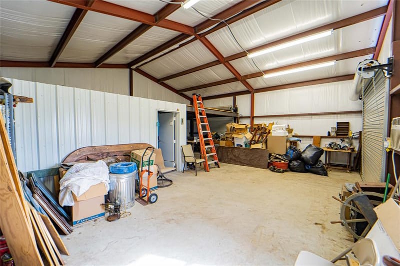 6574 County Road 322, Breckenridge TX 76424 - Photo 33