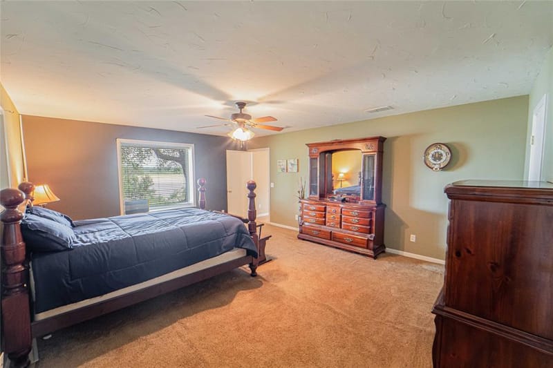 6574 County Road 322, Breckenridge TX 76424 - Photo 14