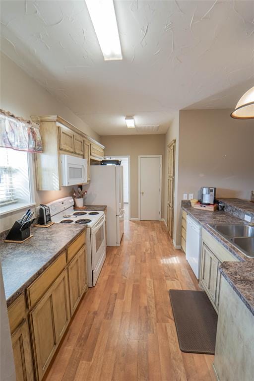 6574 County Road 322, Breckenridge TX 76424 - Photo 11