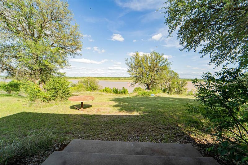 6574 County Road 322, Breckenridge TX 76424 - Photo 29