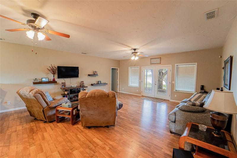 6574 County Road 322, Breckenridge TX 76424 - Photo 8