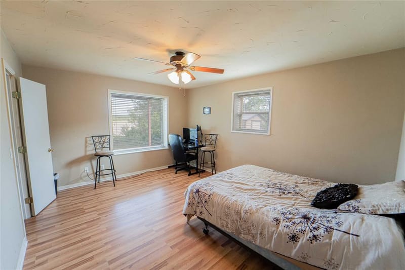 6574 County Road 322, Breckenridge TX 76424 - Photo 21