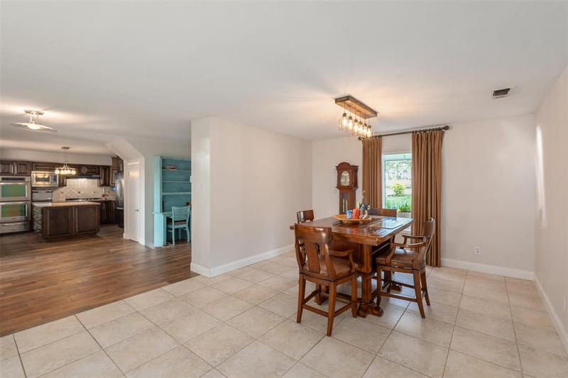 205 Shoreline Drive, Star Harbor TX 75148 - Photo 13