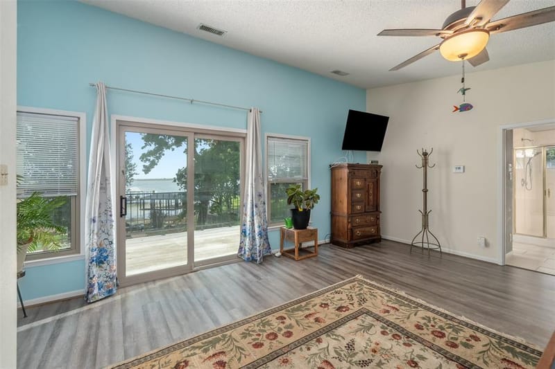205 Shoreline Drive, Star Harbor TX 75148 - Photo 28