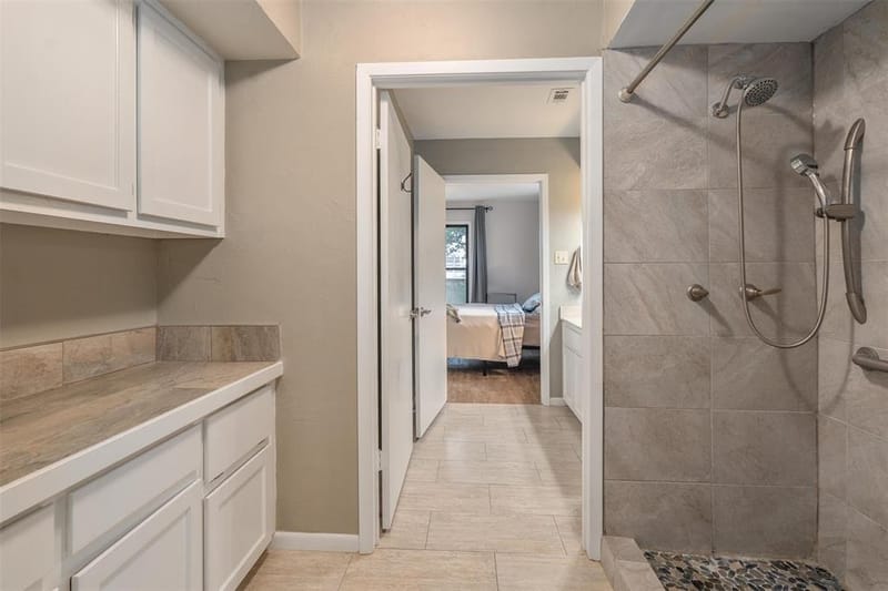 205 Shoreline Drive, Star Harbor TX 75148 - Photo 24