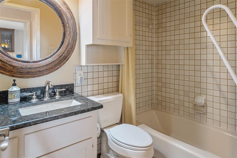 205 Shoreline Drive, Star Harbor TX 75148 - Photo 19