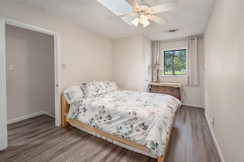 205 Shoreline Drive, Star Harbor TX 75148 - Photo 35