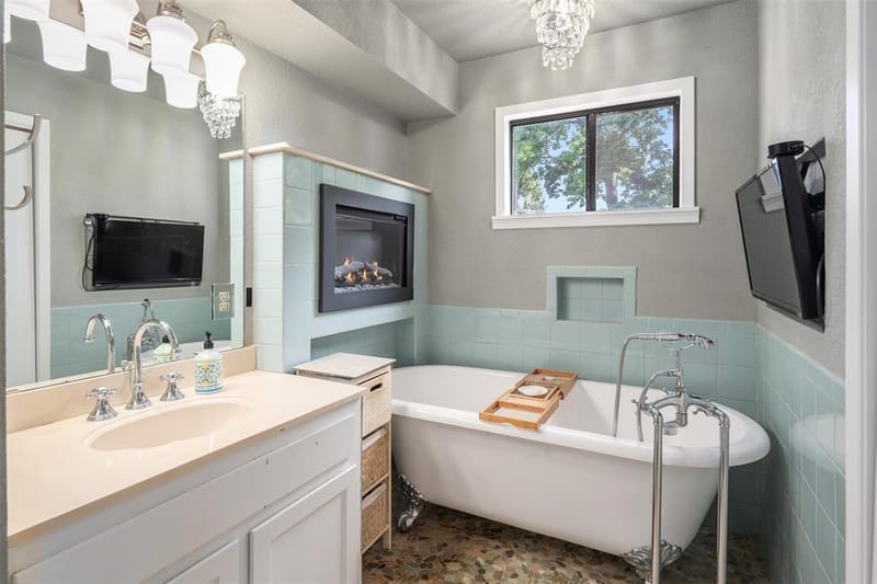 205 Shoreline Drive, Star Harbor TX 75148 - Photo 29