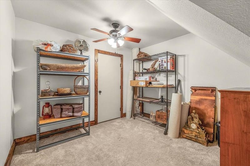 1145 Veal Station Road # A, Weatherford TX 76085 - Photo 23