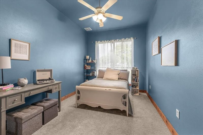 1145 Veal Station Road # A, Weatherford TX 76085 - Photo 26