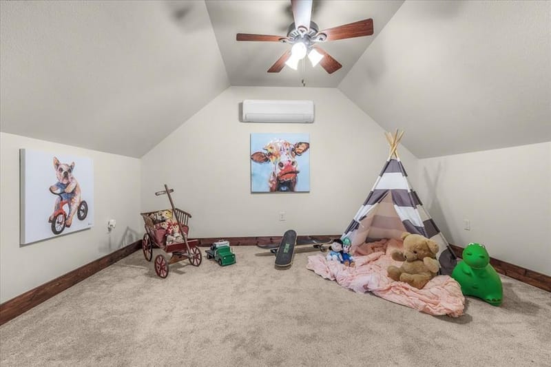 1145 Veal Station Road # A, Weatherford TX 76085 - Photo 22