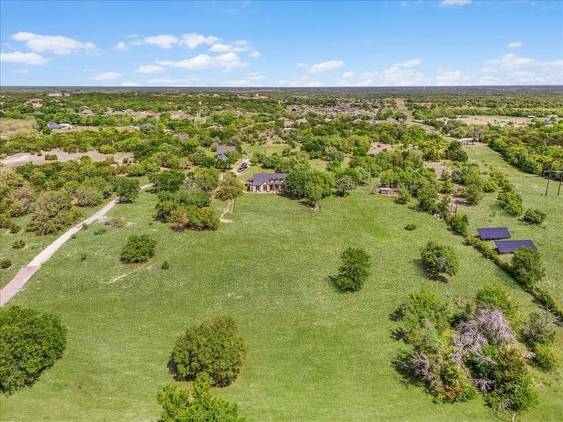 1145 Veal Station Road # A, Weatherford TX 76085 - Photo 39