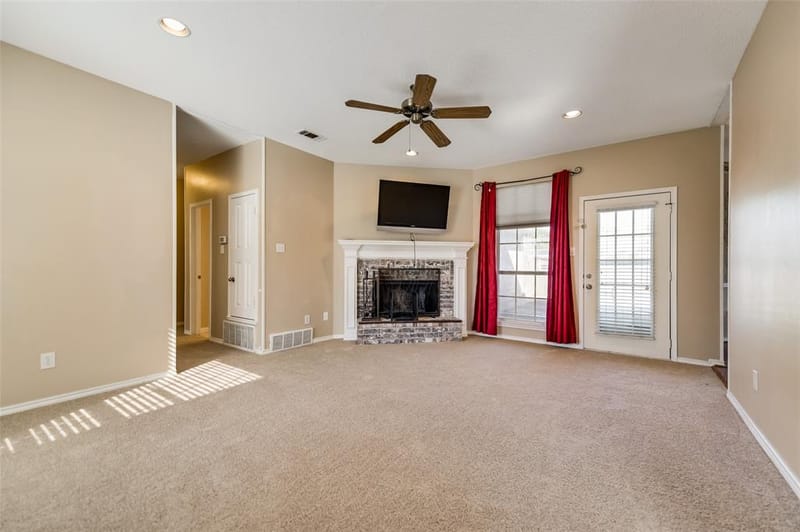 1204 Surrey Circle, Wylie TX 75098 - Photo 23