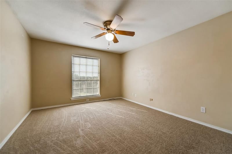 1204 Surrey Circle, Wylie TX 75098 - Photo 6