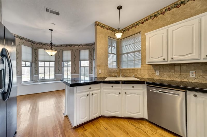1204 Surrey Circle, Wylie TX 75098 - Photo 13