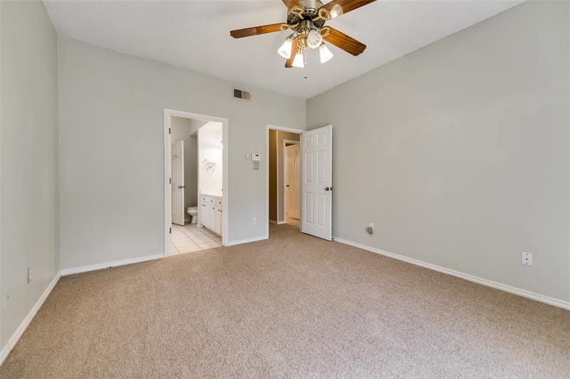 1204 Surrey Circle, Wylie TX 75098 - Photo 17
