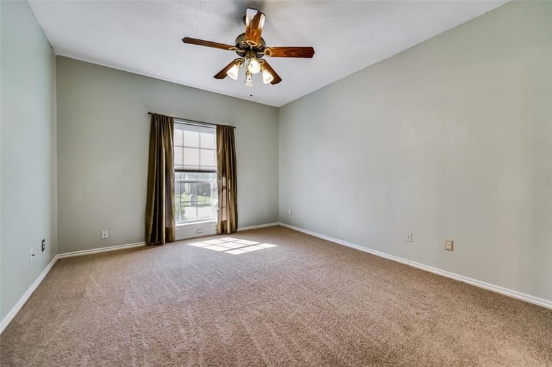 1204 Surrey Circle, Wylie TX 75098 - Photo 16
