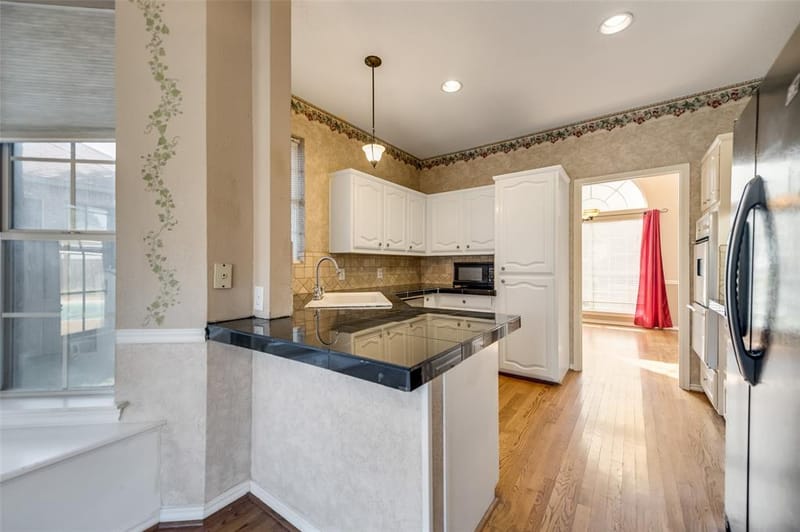 1204 Surrey Circle, Wylie TX 75098 - Photo 12