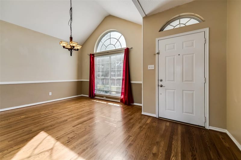 1204 Surrey Circle, Wylie TX 75098 - Photo 22