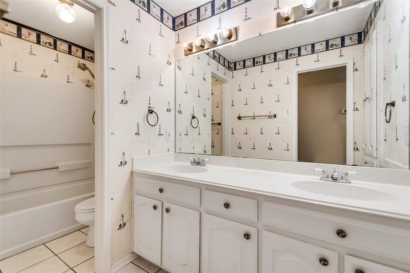 1204 Surrey Circle, Wylie TX 75098 - Photo 7