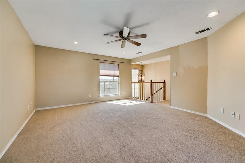 1204 Surrey Circle, Wylie TX 75098 - Photo 5