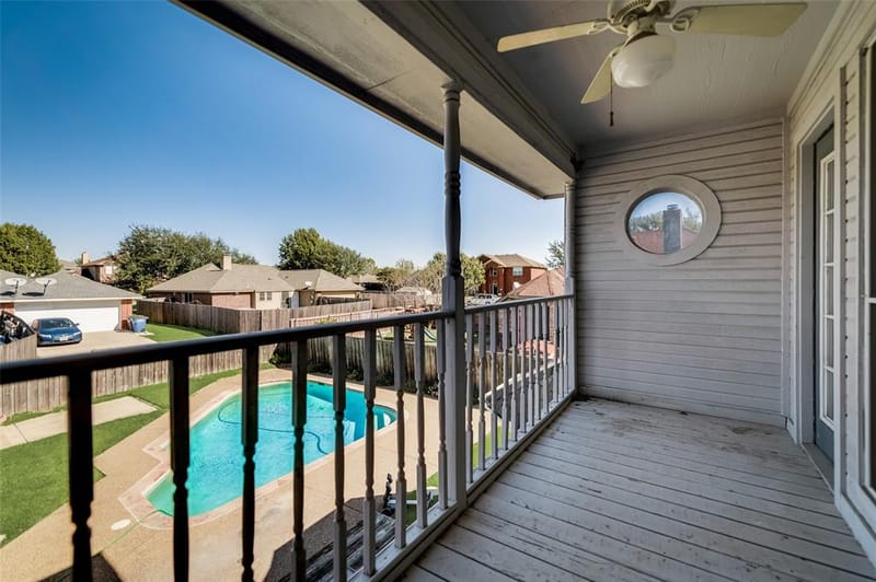 1204 Surrey Circle, Wylie TX 75098 - Photo 9