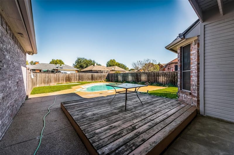1204 Surrey Circle, Wylie TX 75098 - Photo 10