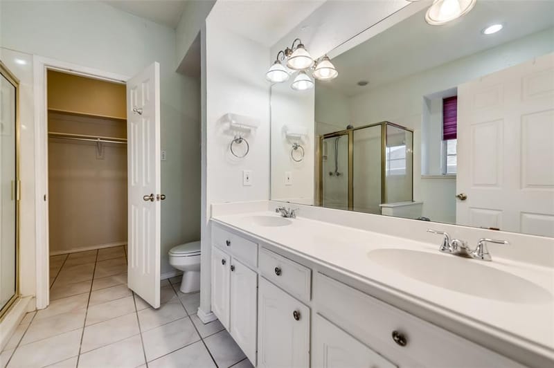 1204 Surrey Circle, Wylie TX 75098 - Photo 18