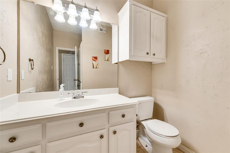 1204 Surrey Circle, Wylie TX 75098 - Photo 15