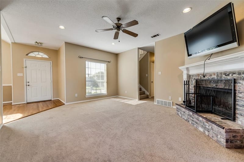 1204 Surrey Circle, Wylie TX 75098 - Photo 11